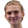 Авдеева Ю. (Мир)