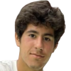 Ferrer Guimaraes R. (Сша)