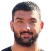 Elyasi S./Yazdani A.