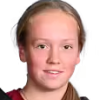 Kovackova A./Kovackova J.