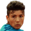 Kupcic J. (Слн)