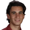 Gschwendtner J./Schiavone P.