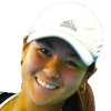 Hui K./Llewellyn S.
