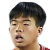 Zeng Y. (Кит)