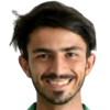 Shoaib M. (Пак)