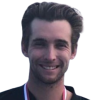 Ryan Ziegann S./Seggerman R.