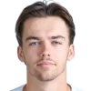 Klaassen S./Вербек Д.