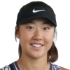 Jang G./Ким