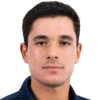 Djakouris A./Djakouris C.