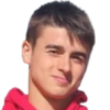 Барони Н./Пампанин П.