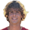 Paolini A. (Ита)