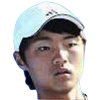 Kang Ku K. (Кор)