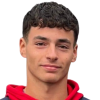Gil Garcia A./Тронгчароенчаикул В.