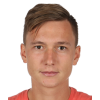 Евсеев Д. (Каз)