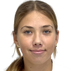Zajickova K. (Чех)