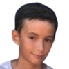 Carteputreda D. C./Varbanciu M.