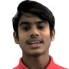 Suresh D. (Млз)