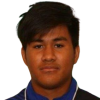 Chanta T./Sornlaksup P.