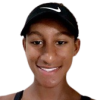 Osuigwe V./Shumate S.