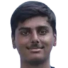 Senthil Kumar R. P. (Инд)