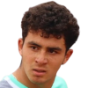 Villalon N. (Чил)