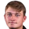 Bobo D./Cox N.
