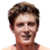 Midon L. (Арг)