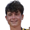 Alexandrescou Y. T./Cazacu D. N.
