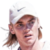 Patton T. (Авс)