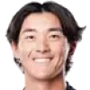Lee K. K. (Сша)