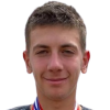Jovic N./Марковски О.