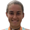 Soulie A. (Фра)
