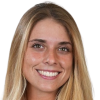 Fullana L./Souza M.