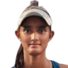 Rathi A. (Инд)