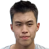 Barki N. A. (Инз)