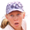 Danilova O. (Кип)