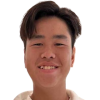Cheng S. C. N./Wong T. F.