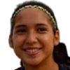 Gerald Gonzalez J. G./Larraya Guidi S. A.