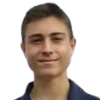 Naharro D. (Исп)