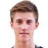 Djuric B./Hadzimehmedovic R.