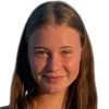 Michalkova B./Polakova T.