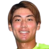 Taguchi R. (Япо)