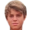 Sickenberger T. (Гер)