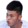 Liu H. (Кит)