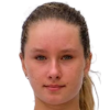 Ewald W./Kuczer D.