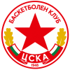 ЦСКА София (Бол)