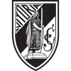 Витория (Пор)