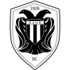 ПАОК (Грц)