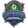 Cayirova (Тур)