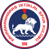 Kipas Istiklal (Тур)